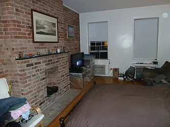Rented by Prince Real Estate Associates LLC