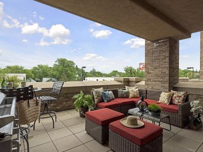 5000 France Ave S Unit 24, Edina, MN, 55410