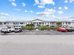 1401 SE 7th Ave APT 9, Pompano Beach, FL 33060