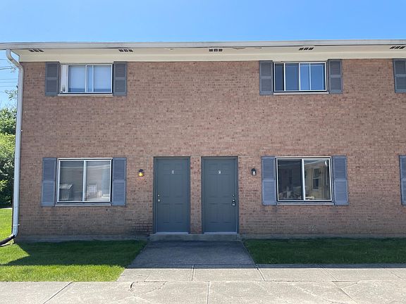 3rd image of 540 Thoma Pl APT B