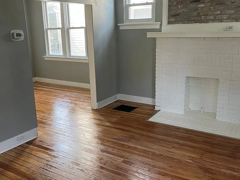 206 Bertha St — Photo 11