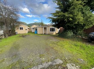 520-528 Wildwood Ave #1B-1BA, Rio Dell, CA 95562