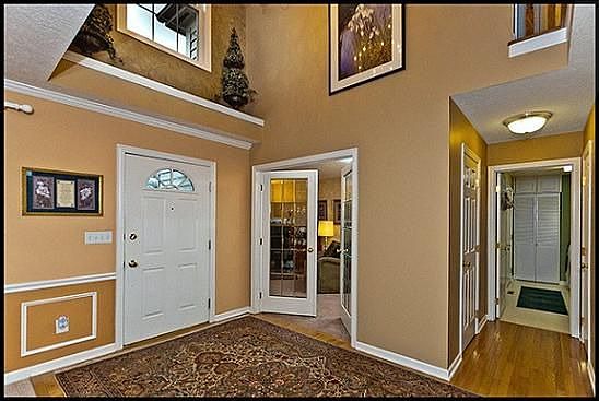 1st image of 4748 Seven Lakes Pl