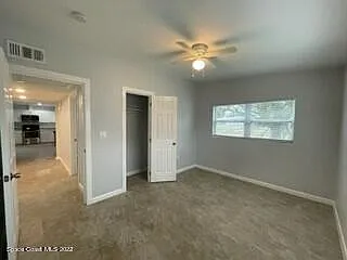 305 Prospect Ave — Photo 11