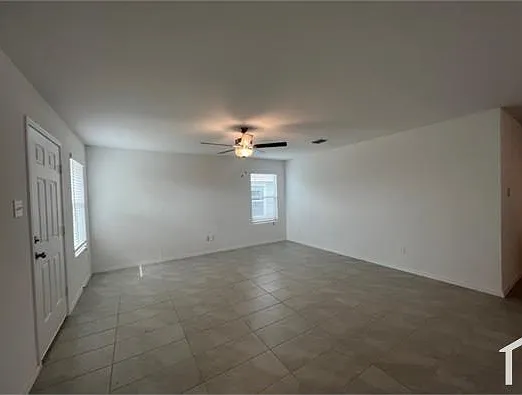2328 Great Belt Blvd — Photo 6