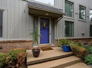 34 Woodforest Pkwy, Sylvania, OH 43560