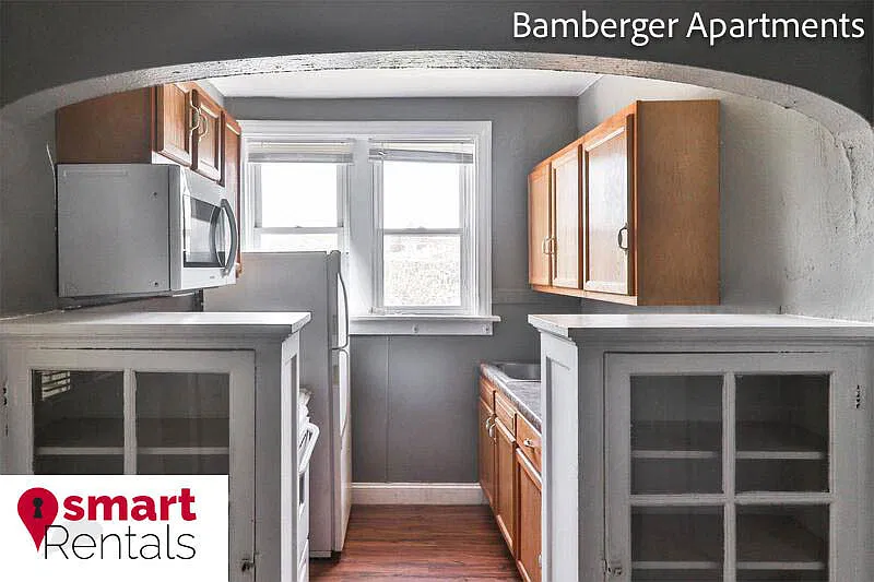 3858 Bamberger — Photo 4