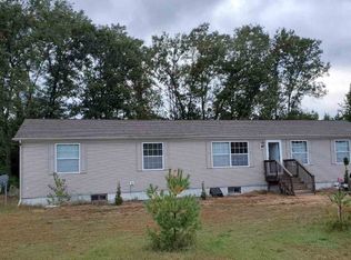 1752 11th Ave, Friendship, WI 53934