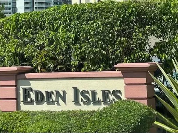 3750 NE 170th St APT 102, North Miami Beach, FL 33160