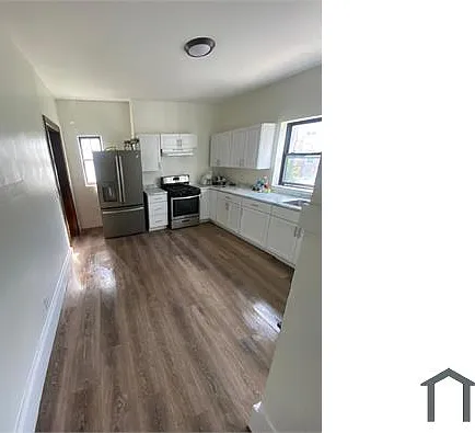 717 22nd St — Photo 5