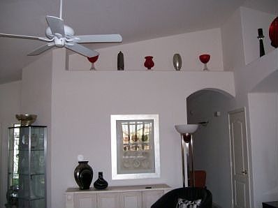 5th image of 18260 W Buena Vista Dr