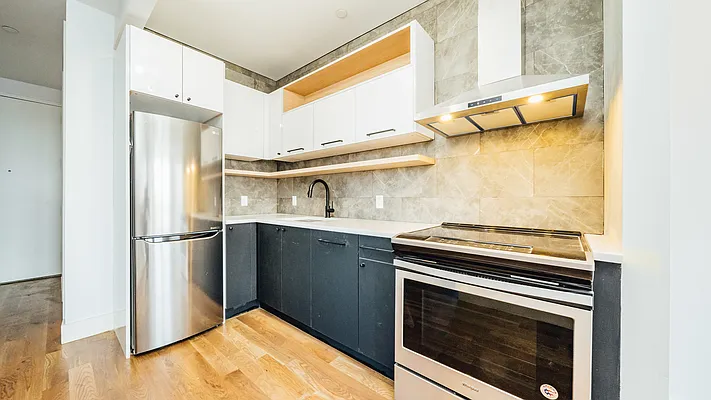 Rented by Nooklyn NYC LLC | media 3