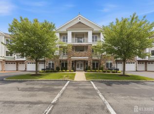 8323 Falston Cir, Old Bridge, NJ 08857