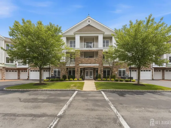 8323 Falston Cir, Old Bridge, NJ 08857