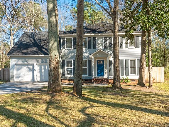 2nd image of 107 Driftwood Cir