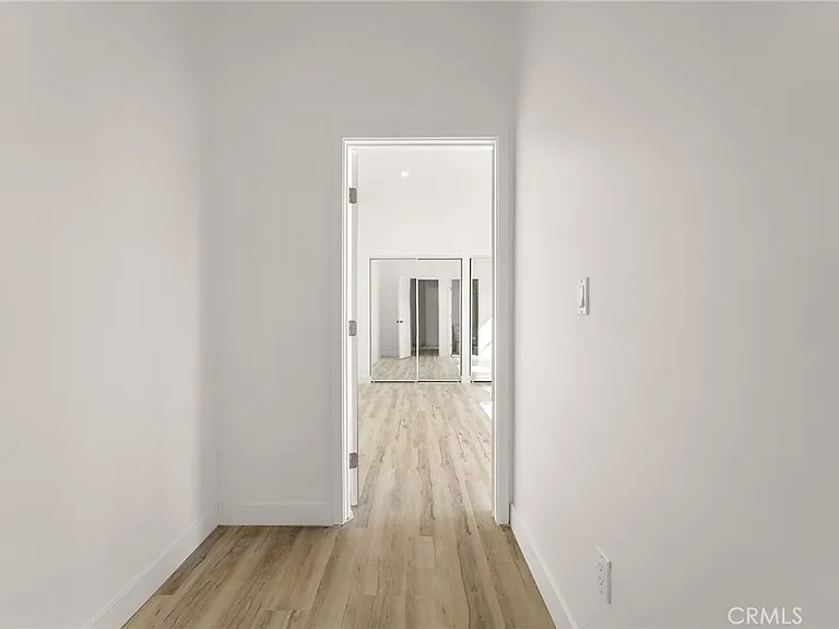 10730 Strathern St — Photo 25