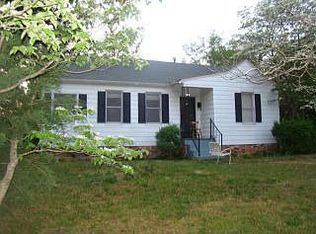 1988 S Lumpkin St, Athens, GA 30606