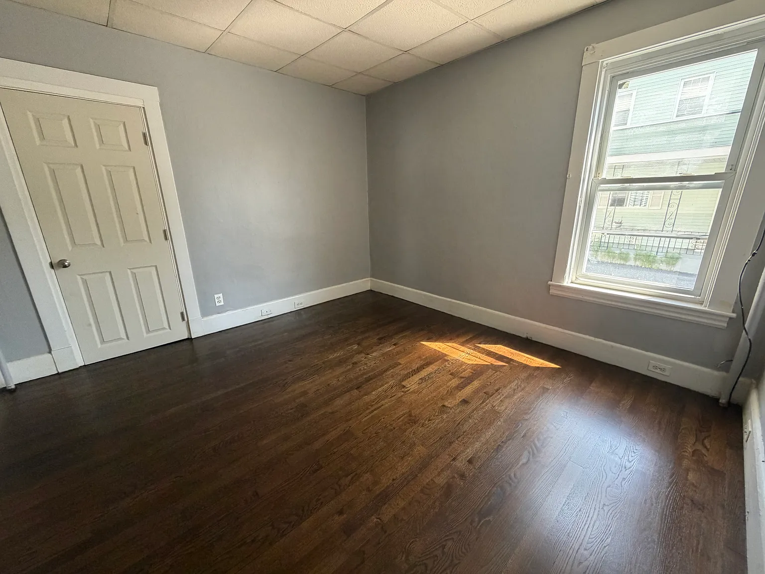 3 bed, $2,600 — Photo 4
