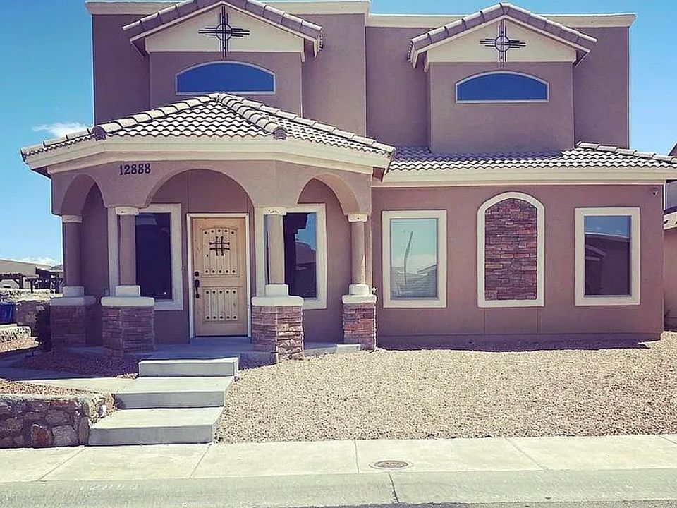 1st image of 12888 Hueco Mine Dr