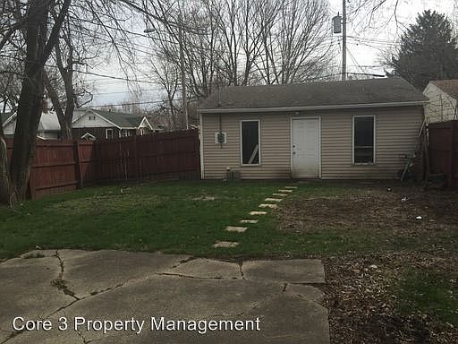 2nd image of 1432 N 11th St