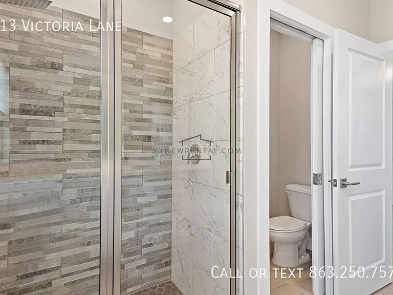 113 Victoria Ln — Photo 31