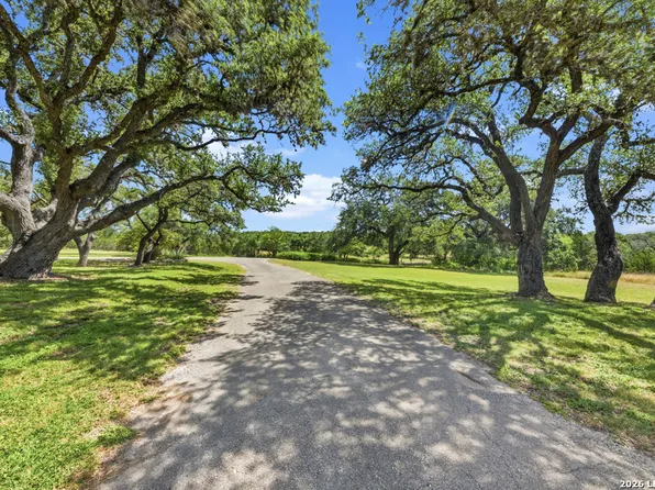 5601 FM 2325, Wimberley, TX 78676