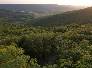 15 Valley View Dr Lot 15, Altamont, TN 37301
