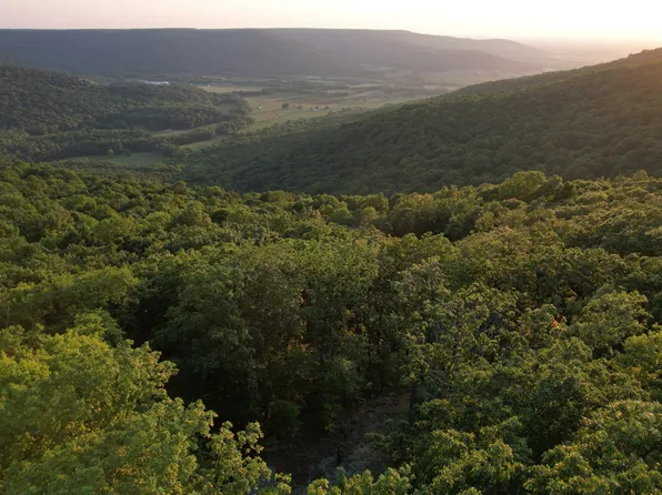 15 Valley View Dr Lot 15, Altamont, TN 37301
