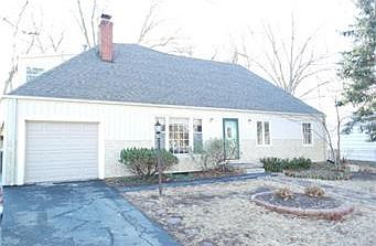 1st image of 7925 Norwood Dr