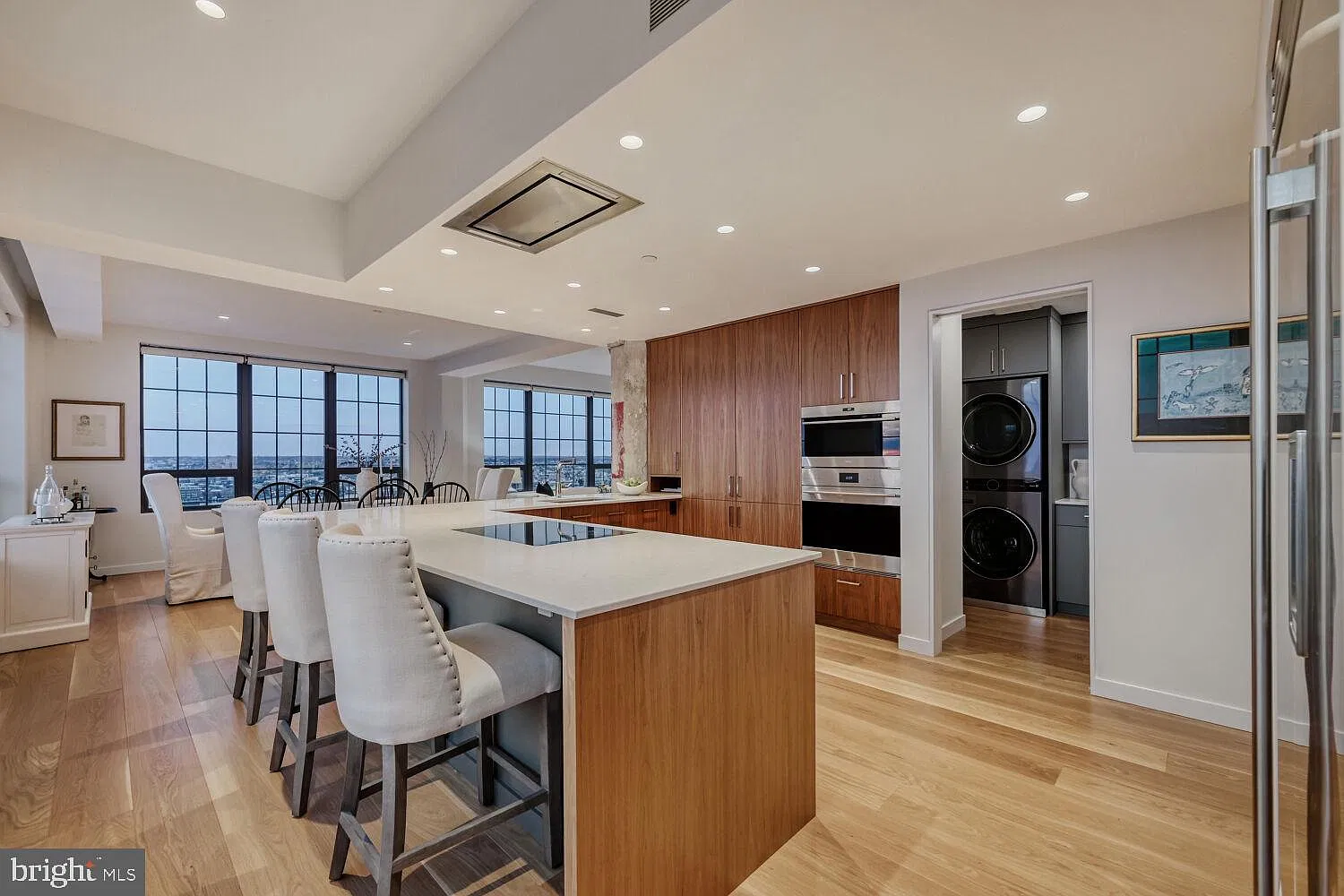 Silo Point Condominium — Photo 3