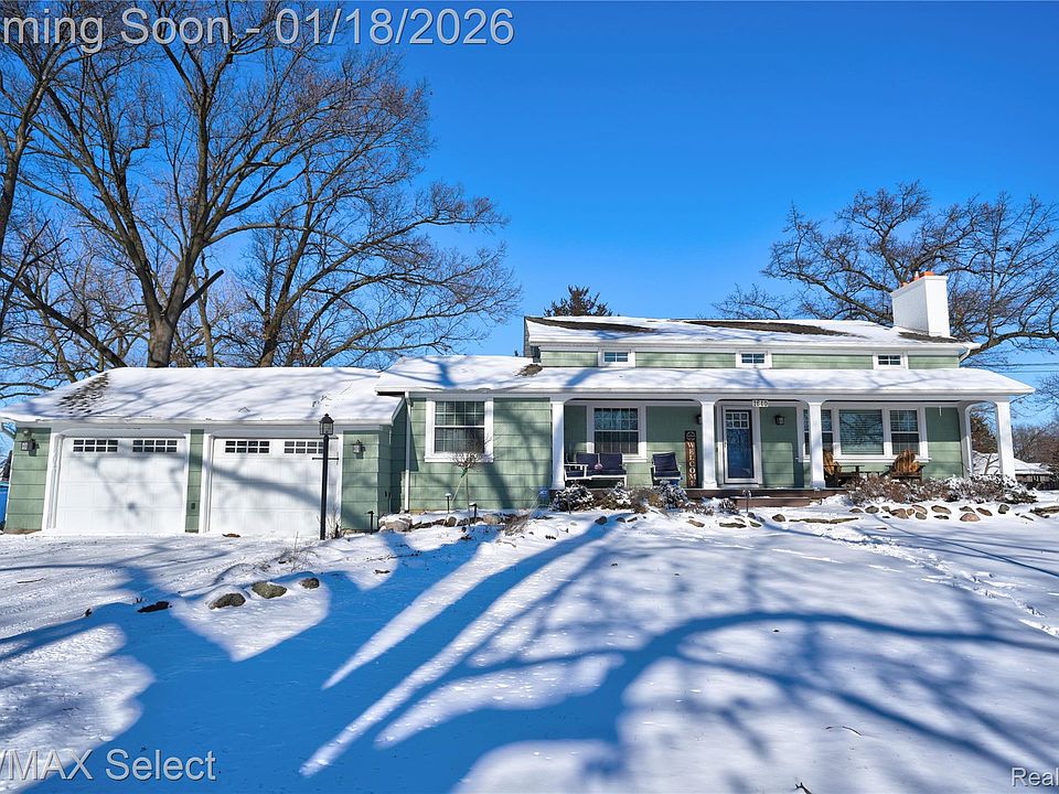 1st image of 1640 Wenwood Pkwy