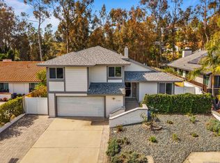 11080 Briarcliff Dr, San Diego, CA 92131