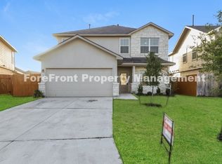 6810 Courante Waltz, San Antonio, TX 78252