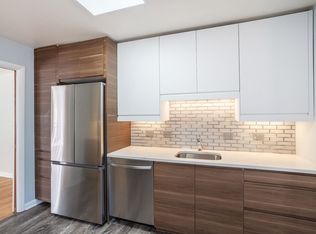 Pennsylvania, Denver, CO 80209