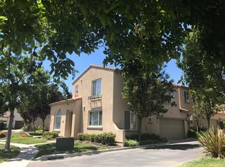 2528 Cedarwood Loop, San Ramon, CA 94582