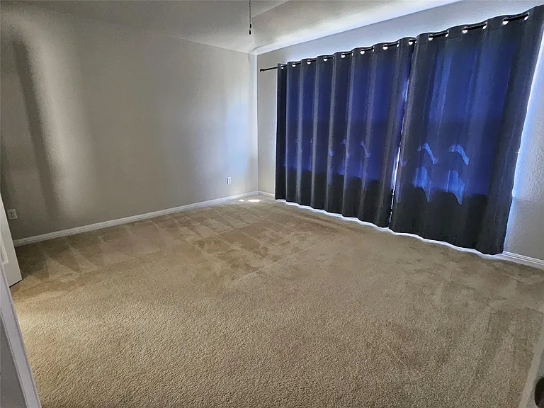 3609 Texel Ln — Photo 21