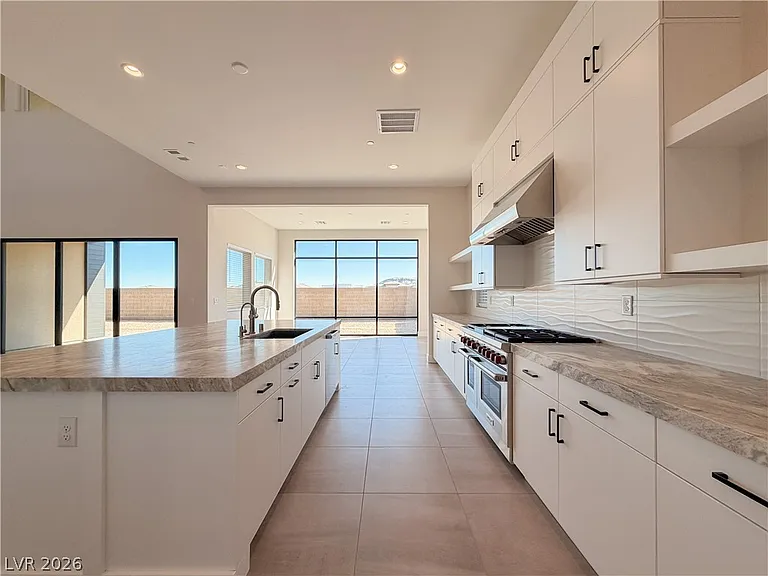 10761 Canyon Bloom Dr — Photo 28