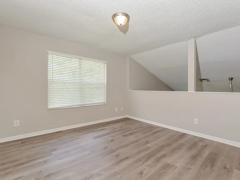 2801 River Ridge Dr — Photo 15