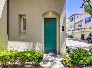 38 Dovetail, Irvine, CA 92603