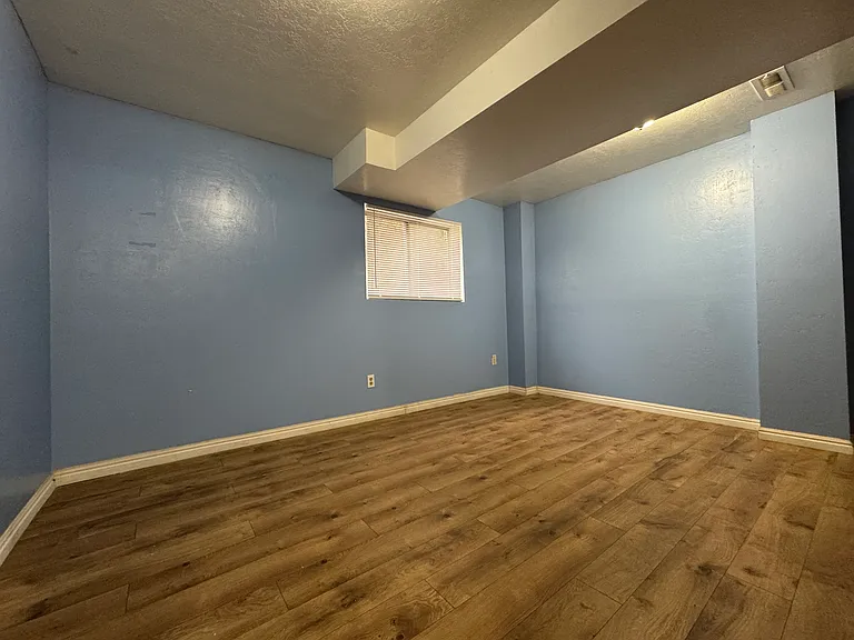 3508 W El Cajon Cir — Photo 4