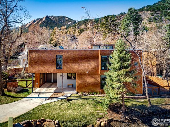 Recently Sold Homes In Boulder Co 6 312 Transactions Zillow