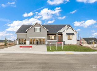 2375 N Mountain Vista Ave #Tcw6t0, Star, ID 83669