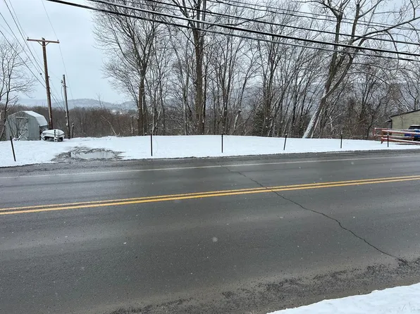 0 S Main St, Towanda, PA 18848