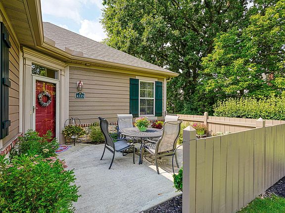 4th image of 4335 Bridgeside Pl #18