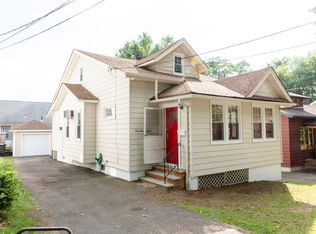 197 W Newell Ave, Rutherford, NJ 07070