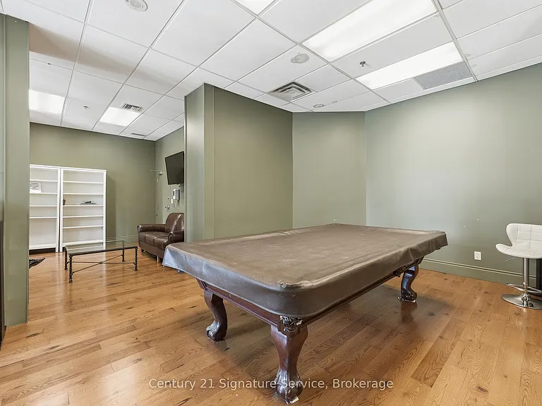 60 Byng Ave W #105 — Photo 2