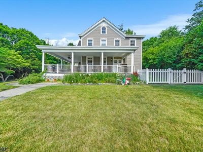 11 Vreeland Ave, Bloomingdale, NJ, 07403