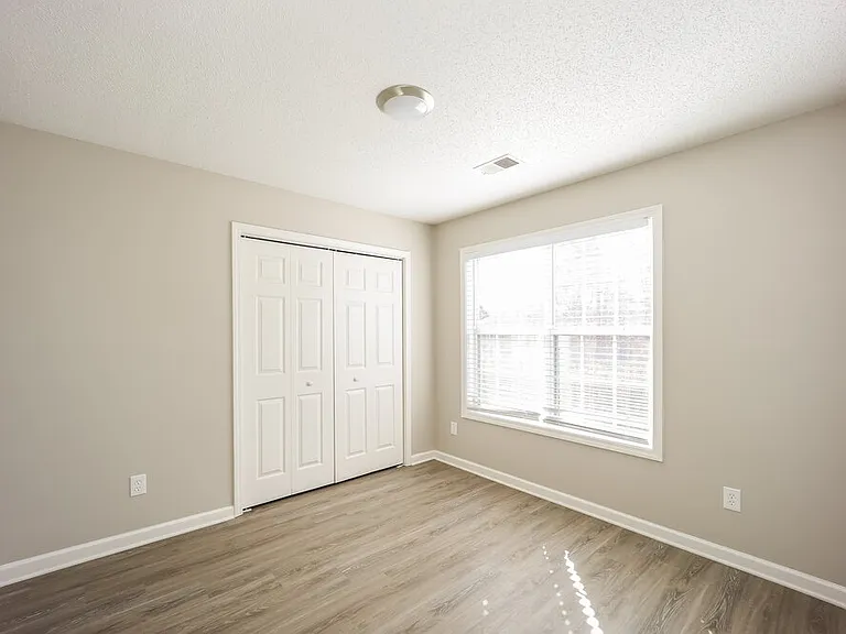130 Hidden Brook Trl — Photo 14