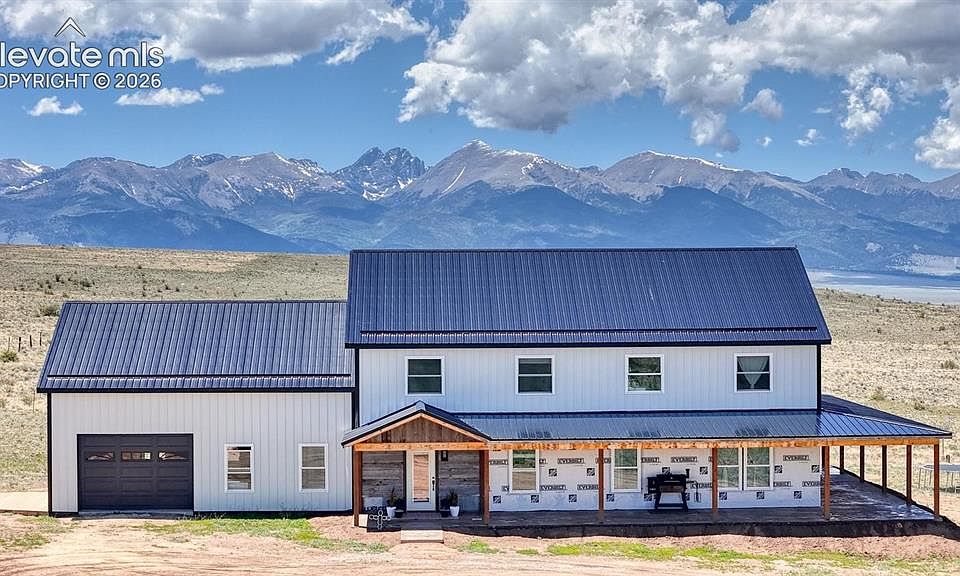 1st image of 5000 Centennial Ranch Rd