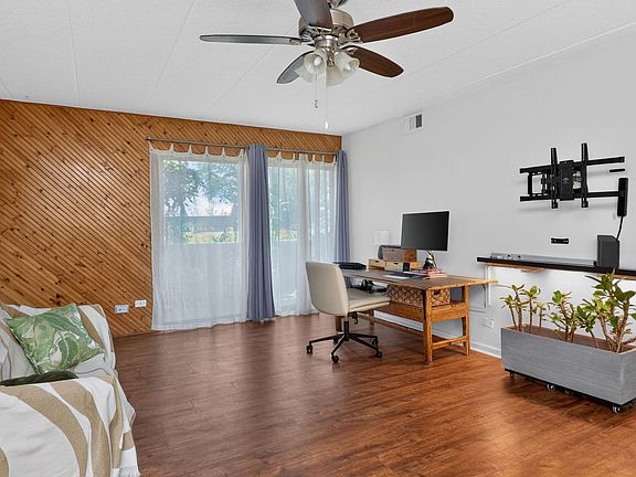 4th image of 513 Timber Ridge Dr APT 105C